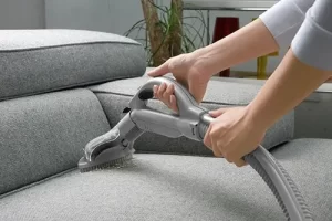 أفضل شركة تنظيف الاثاث